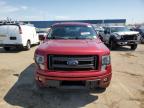 2013 Ford F150 Super Cab на продаже в Woodhaven, MI - All Over