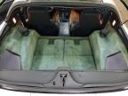 1986 Chevrolet Corvette  for Sale in Davison, MI - Front End
