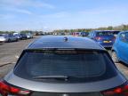 2017 VAUXHALL ASTRA SRI for sale at Copart SANDTOFT