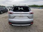 2021 Mazda Cx-9 Grand Touring na sprzedaż w Memphis, TN - Rear End