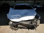 2019 Hyundai Elantra Sel for Sale in Phoenix, AZ - Front End