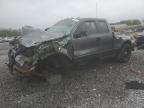 2004 Ford F150  for Sale in Hueytown, AL - Rollover