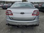 Cahokia Heights, IL에서 판매 중인 2015 Ford Taurus Sel - Rear End