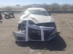 2022 Honda Accord Hybrid Sport на продаже в North Las Vegas, NV - Front End