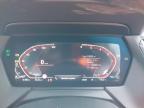 2021 BMW 218D M SPO for sale at Copart YORK