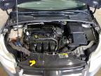 2012 Ford Focus Se იყიდება Woodhaven-ში, MI - Minor Dent/Scratches