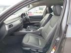 2007 BMW 320I SE TO for sale at Copart NEWBURY