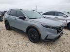 2023 Honda Cr-V Sport for Sale in Temple, TX - Hail