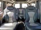 2014 Chevrolet Express G1500 3Lt for Sale in Haslet, TX - Front End
