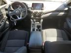 2023 Nissan Sentra Sv იყიდება Marlboro-ში, NY - Front End