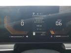 2025 Kia K5 Lxs for Sale in Orlando, FL - Front End