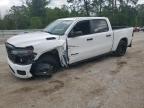 2025 Ram 1500 Big Horn/Lone Star на продаже в Greenwell Springs, LA - Front End