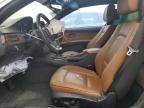 2009 Bmw 328 I Sulev for Sale in Albuquerque, NM - Front End