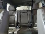 2012 Honda Pilot Exl zu verkaufen in North Billerica, MA - Side