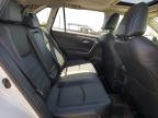 2024 Toyota Rav4 Xle Premium იყიდება Nampa-ში, ID - Rear End
