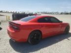 2016 Dodge Charger R/T zu verkaufen in Earlington, KY - Hail