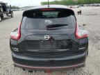 2015 Nissan Juke S for Sale in Memphis, TN - Front End
