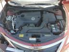 2013 Nissan Altima 2.5 zu verkaufen in Byron, GA - Front End