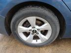 2014 HYUNDAI I40 ACTIVE for sale at Copart WISBECH