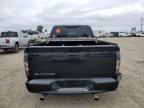 2006 Chevrolet Colorado  იყიდება American Canyon-ში, CA - Vandalism