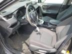 2022 Toyota Rav4 Le на продаже в Sun Valley, CA - Front End