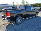 2010 Gmc Sierra C1500 Sle de vânzare în Concord, NC - Side