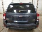 2014 Jeep Compass Sport for Sale in Davison, MI - Top/Roof