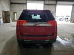 2014 Gmc Terrain Sle for Sale in Albany, NY - Front End