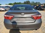 2015 Toyota Camry Le продається в Eight Mile, AL - Side