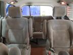 2006 Toyota Sienna Ce იყიდება Billings-ში, MT - All Over