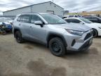 2022 TOYOTA RAV4 XLE for sale at Copart ON - TORONTO