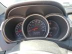 2012 Nissan Murano S for Sale in Airway Heights, WA - All Over