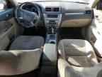 Florence, MS에서 판매 중인 2011 Ford Fusion Se - Front End