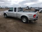 2009 FORD RANGER SUPER CAB for sale at Copart ON - LONDON