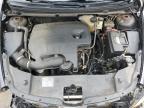 2012 Chevrolet Malibu 1Lt за продажба в Shreveport, LA - Front End