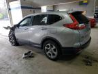 2017 Honda Cr-V Ex   იყიდება Sandston-ში, VA - Front End