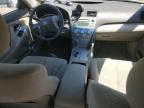 2009 Toyota Camry Base for Sale in Glassboro, NJ - Front End