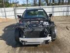 2024 Audi Sq5 Premium Plus zu verkaufen in Austell, GA - Front End