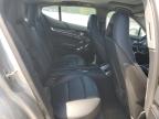 2011 Porsche Panamera 2 იყიდება Loganville-ში, GA - Undercarriage