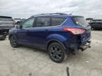 Indianapolis, IN에서 판매 중인 2013 Ford Escape Se - Front End