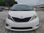 2012 Toyota Sienna Le for Sale in Gainesville, GA - Front End