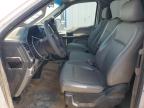 2015 Ford F150 Super Cab for Sale in Amarillo, TX - Minor Dent/Scratches
