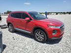 2020 Hyundai Santa Fe Sel للبيع في Arcadia، FL - Rear End