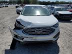 2019 Ford Edge Se იყიდება Madisonville-ში, TN - Front End