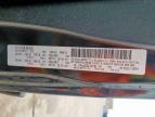 2016 Jeep Wrangler Unlimited Sport for Sale in Grand Prairie, TX - Rejected Repair