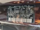 2022 Hyundai Palisade Calligraphy for Sale in Littleton, CO - Rear End
