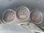 2008 Subaru Forester 2.5Xt Limited zu verkaufen in Madisonville, TN - Front End