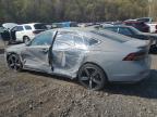2024 Honda Accord Hybrid Sport en Venta en Marlboro, NY - Side