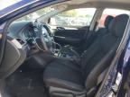 2018 Nissan Sentra S продається в Van Nuys, CA - All Over