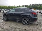 2020 Lexus Rx 350 for Sale in Ellenwood, GA - Side